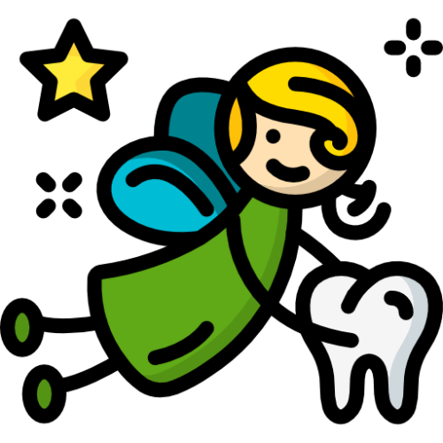 tooth-fairy