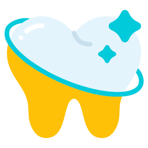 tooth-whitening