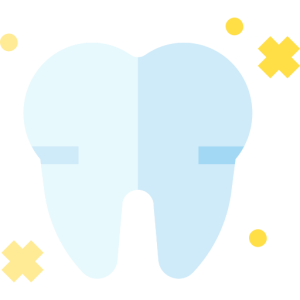 white-teeth
